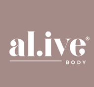 AL.IVE